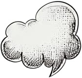 a speech bubble with a speech bubble in the middle 3.jpg